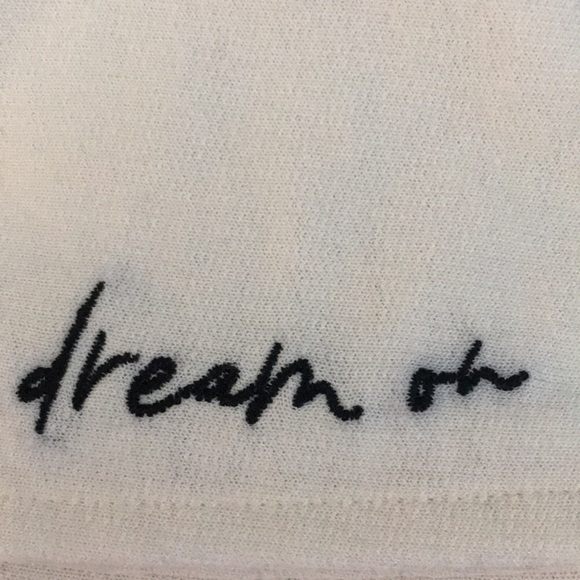 🆕FREE PEOPLE wide leg loungewear pants!  Lightweight and super soft.  NWT - Picture 5 of 6